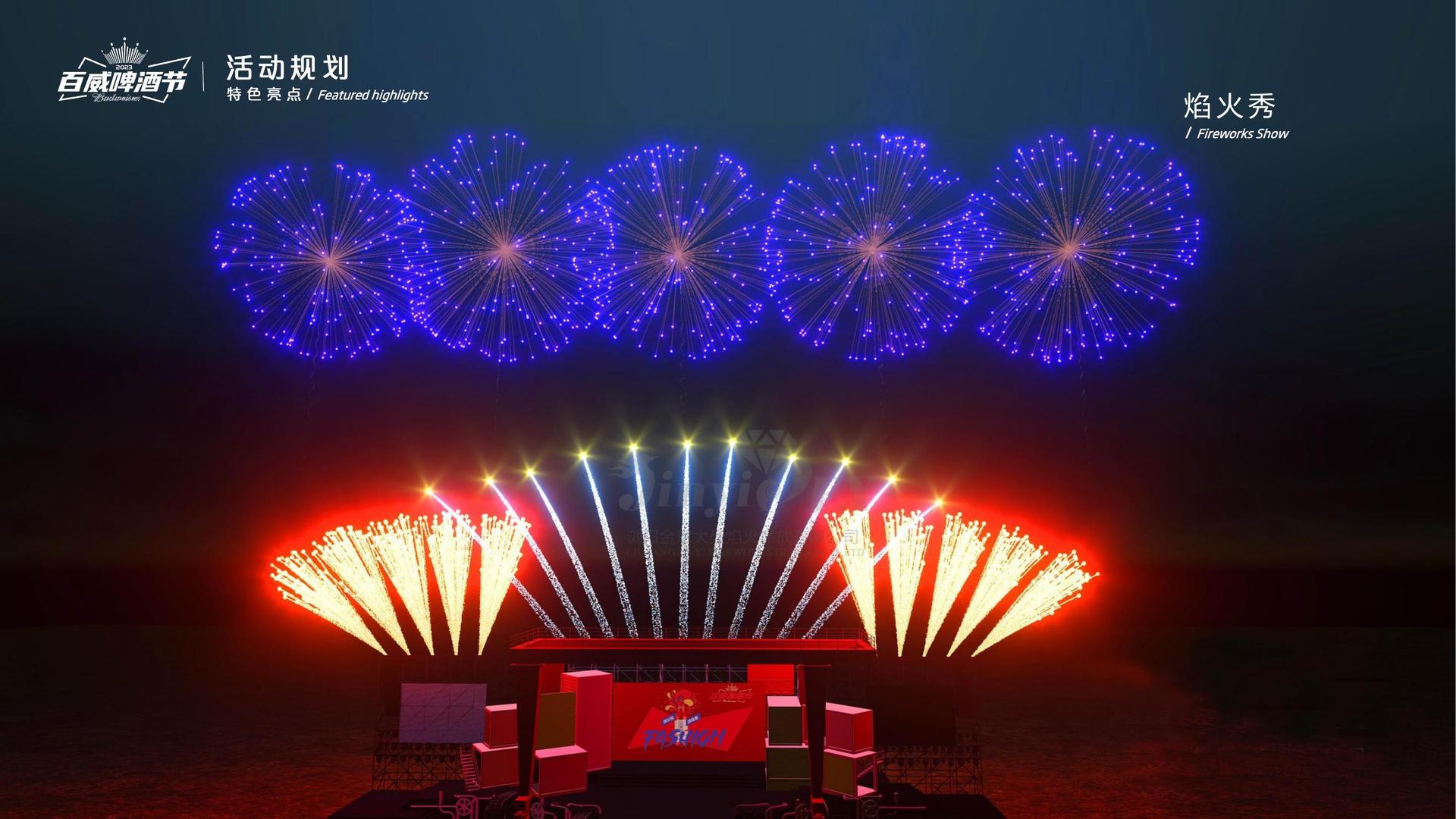 人文影像计划《边缘》