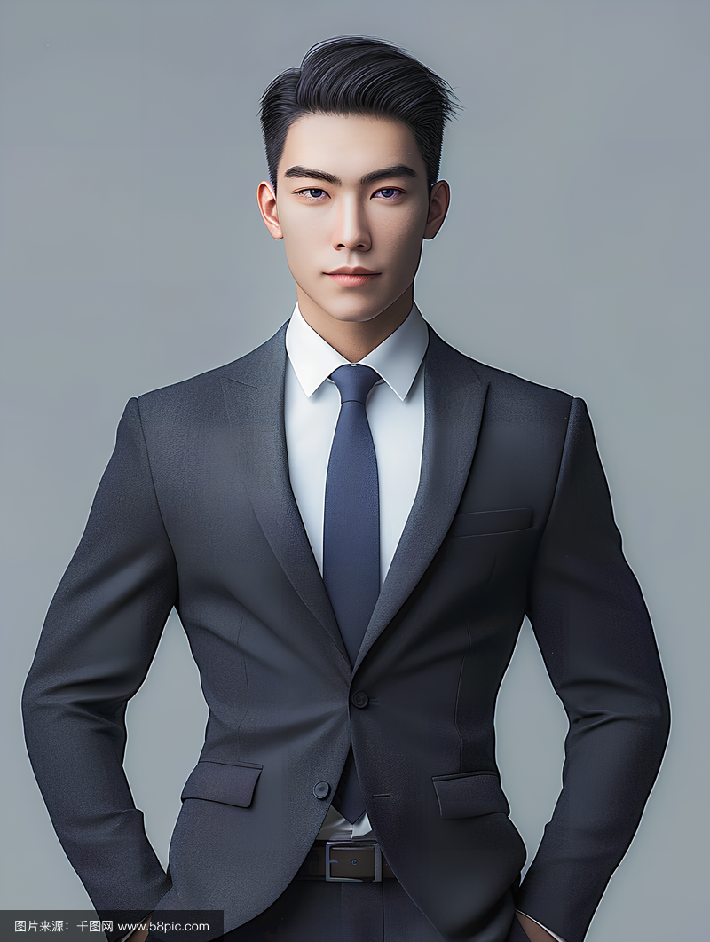 樊鲜蓉 创意策略总监